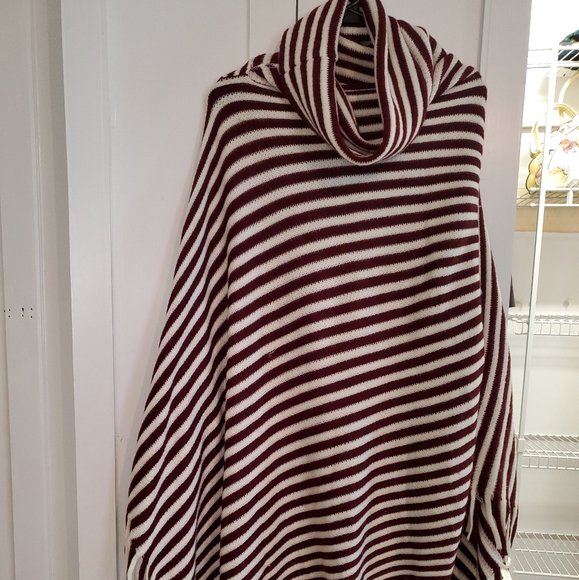 Shrug - Picture 1 of 4